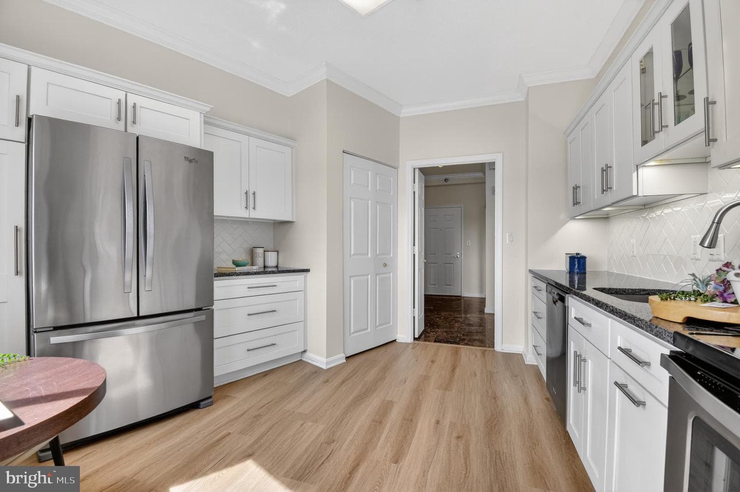 3005 S Leisure World Boulevard #601 photo 6