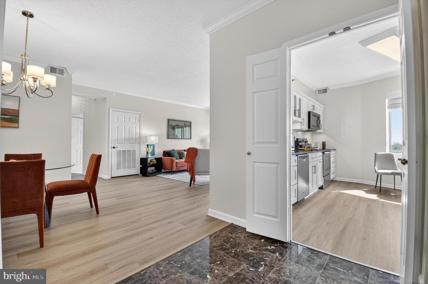 3005 S Leisure World Boulevard #601 photo 8