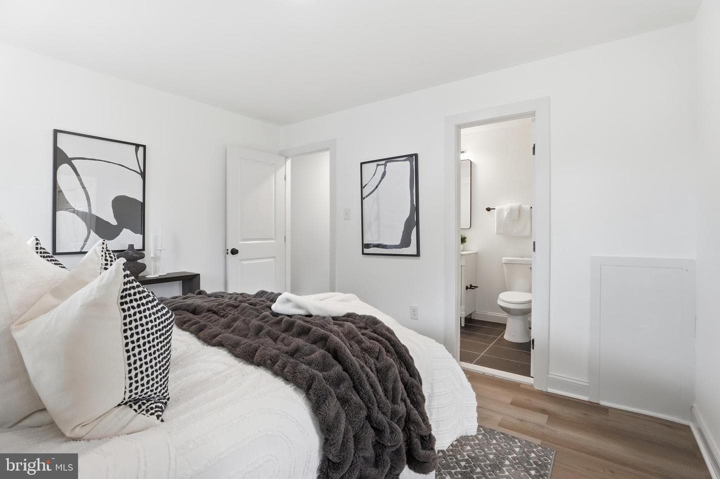 13801 Lionel Lane photo 14