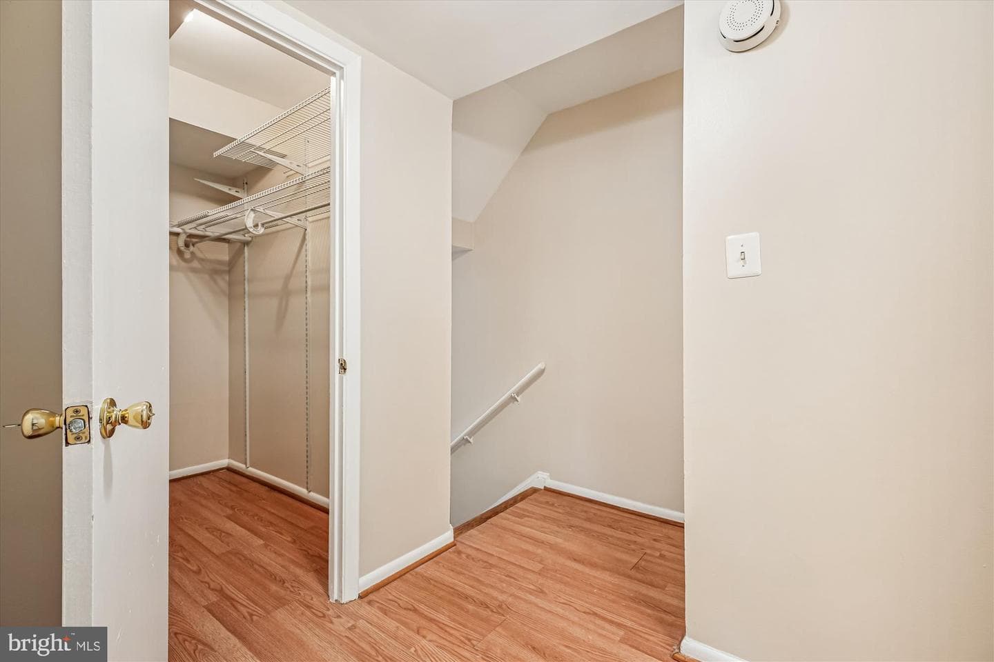2517 Baltimore Road #2517-1 photo 11