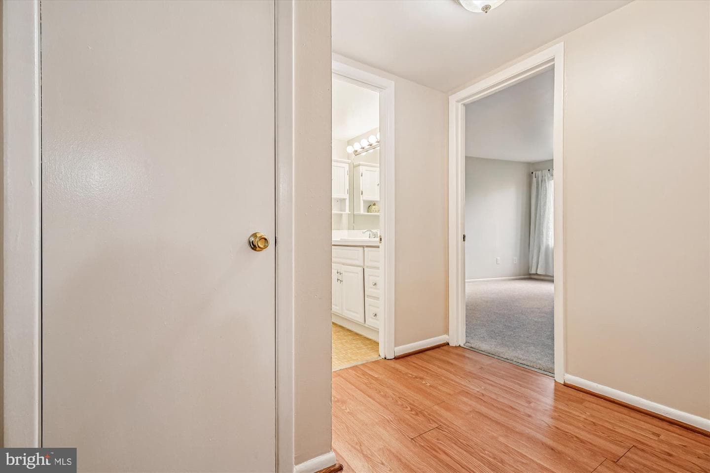 2517 Baltimore Road #2517-1 photo 12