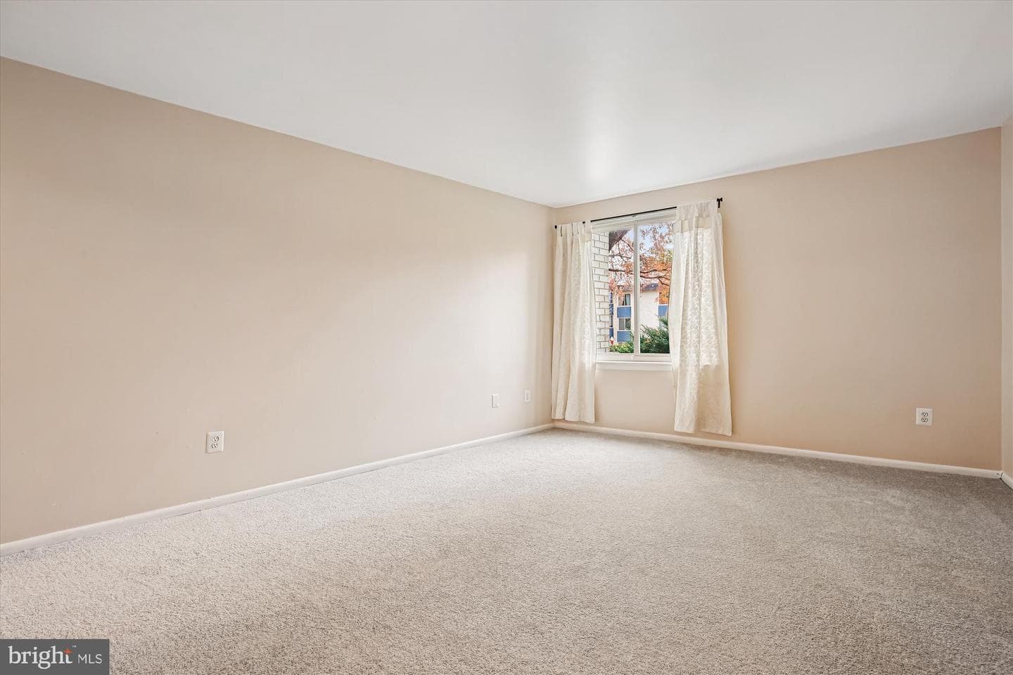 2517 Baltimore Road #2517-1 photo 13