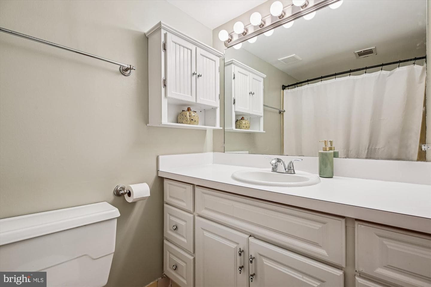 2517 Baltimore Road #2517-1 photo 15