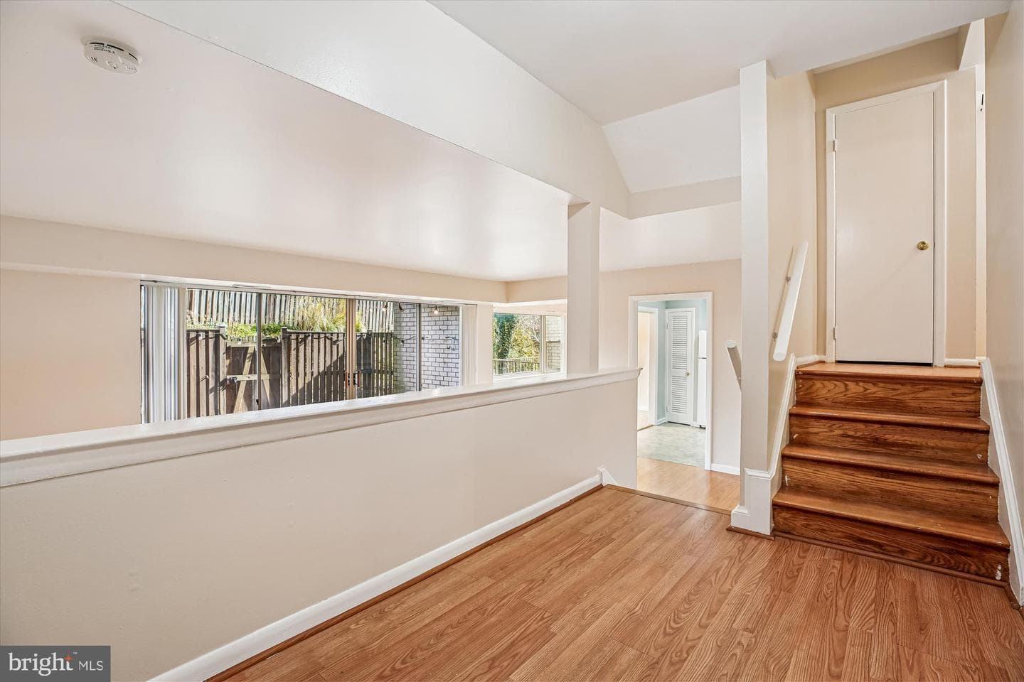 2517 Baltimore Road #2517-1 photo 16