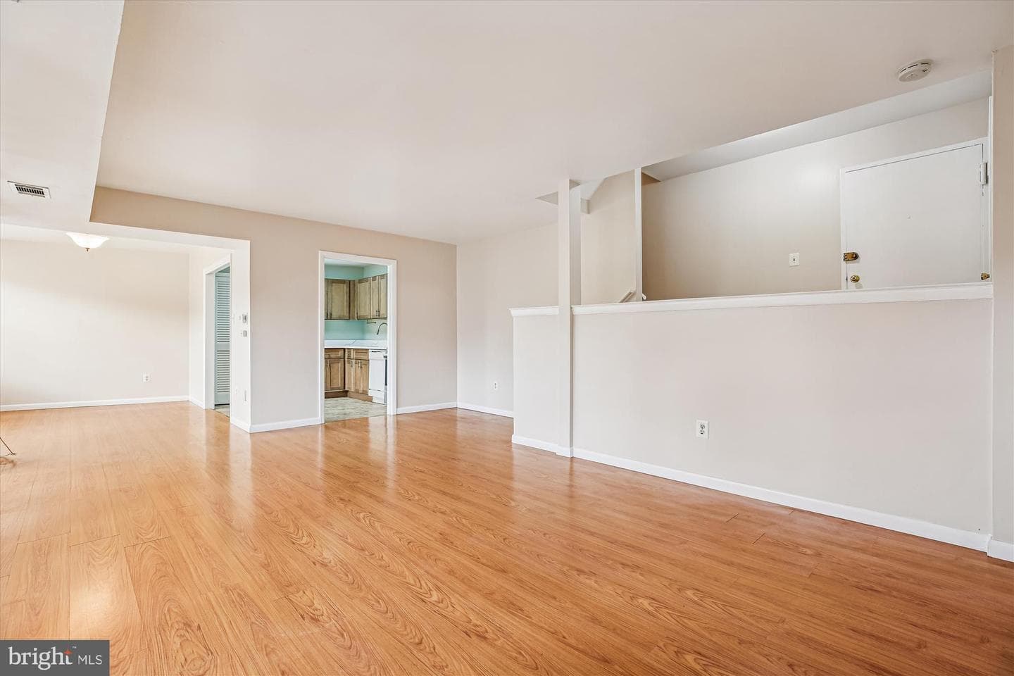 2517 Baltimore Road #2517-1 photo 17