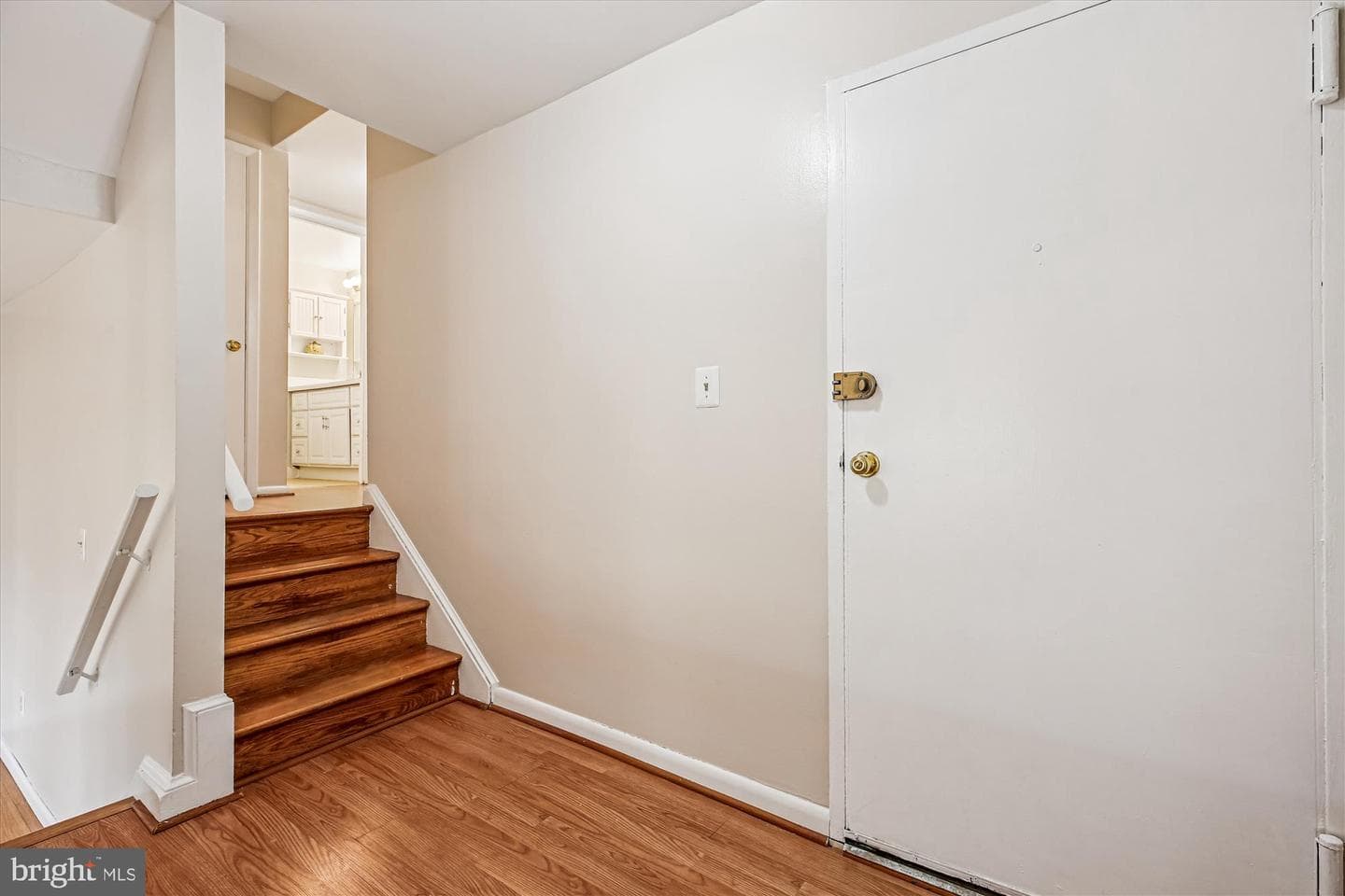 2517 Baltimore Road #2517-1 photo 18