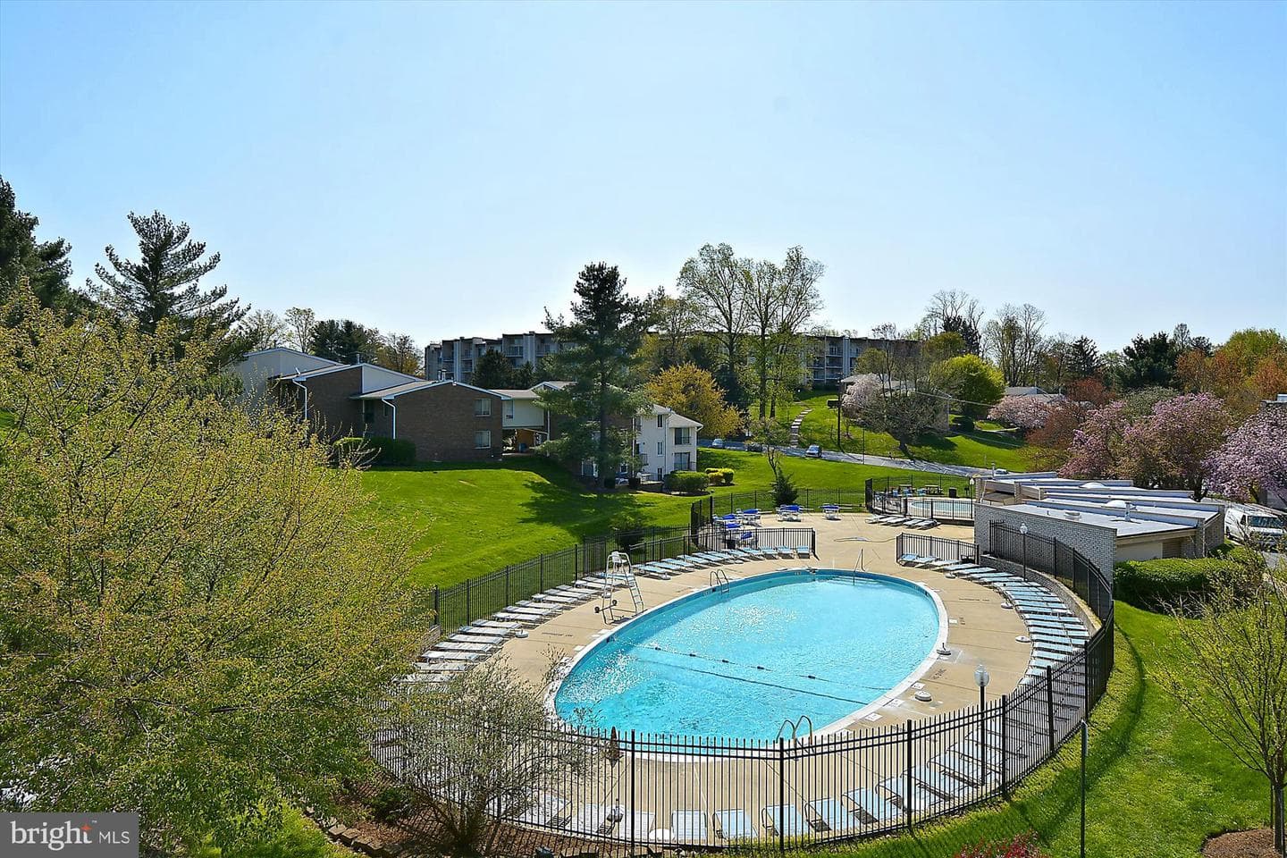 2517 Baltimore Road #2517-1 photo 21