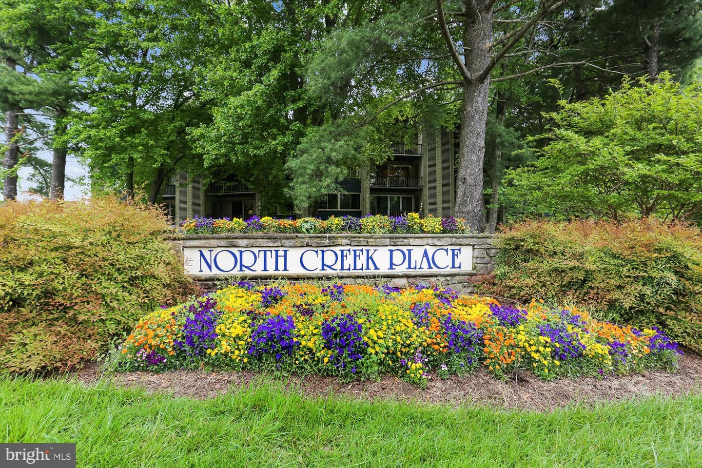 2517 Baltimore Road #2517-1 photo 22