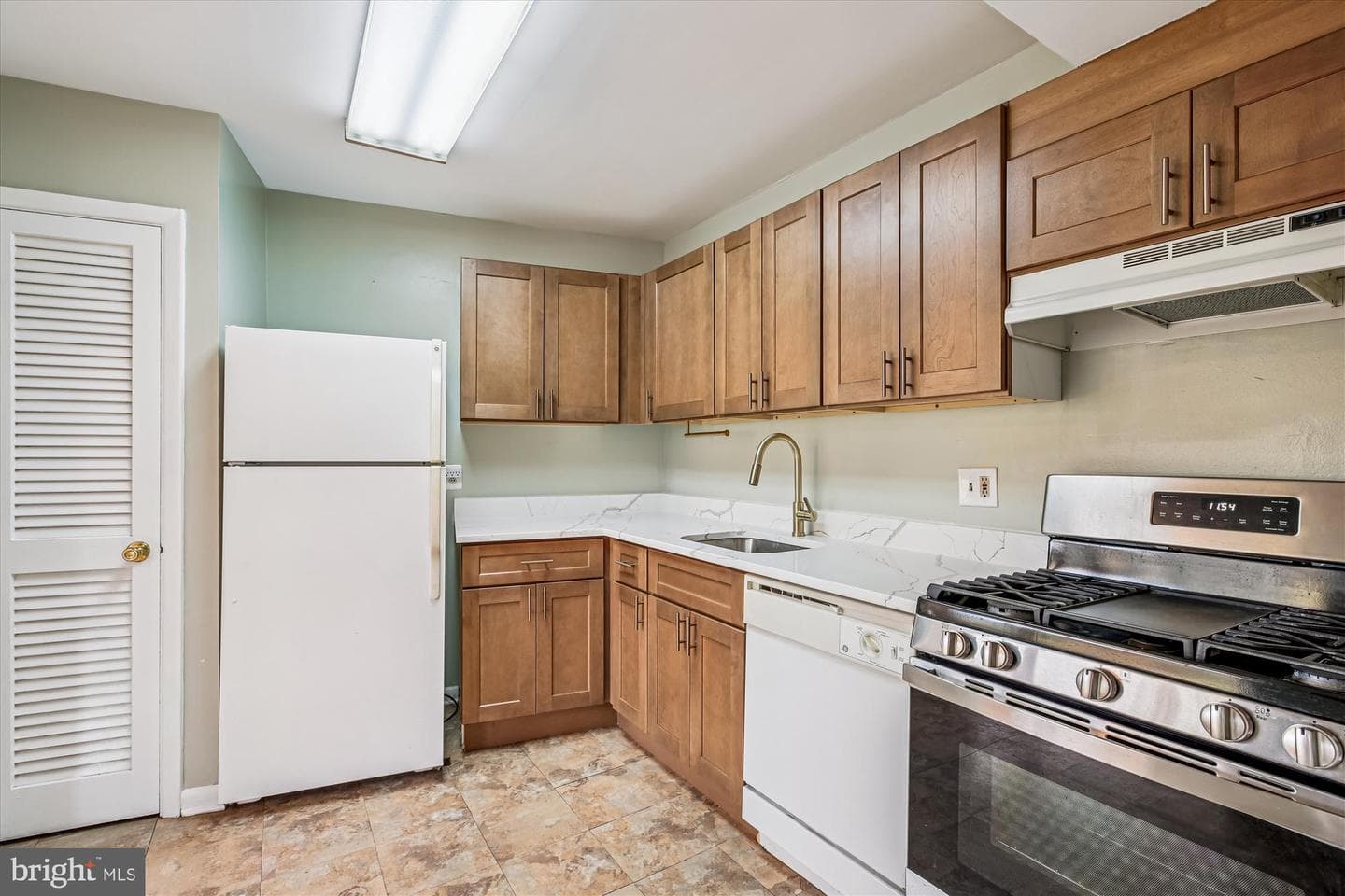 2517 Baltimore Road #2517-1 photo 3