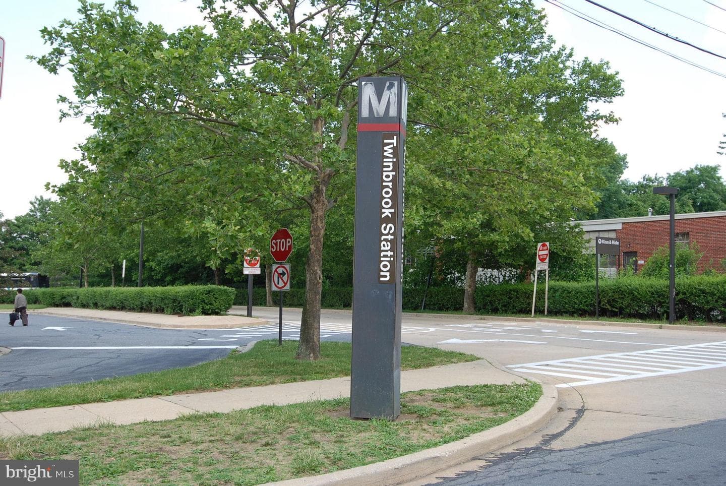 2517 Baltimore Road #2517-1 photo 35