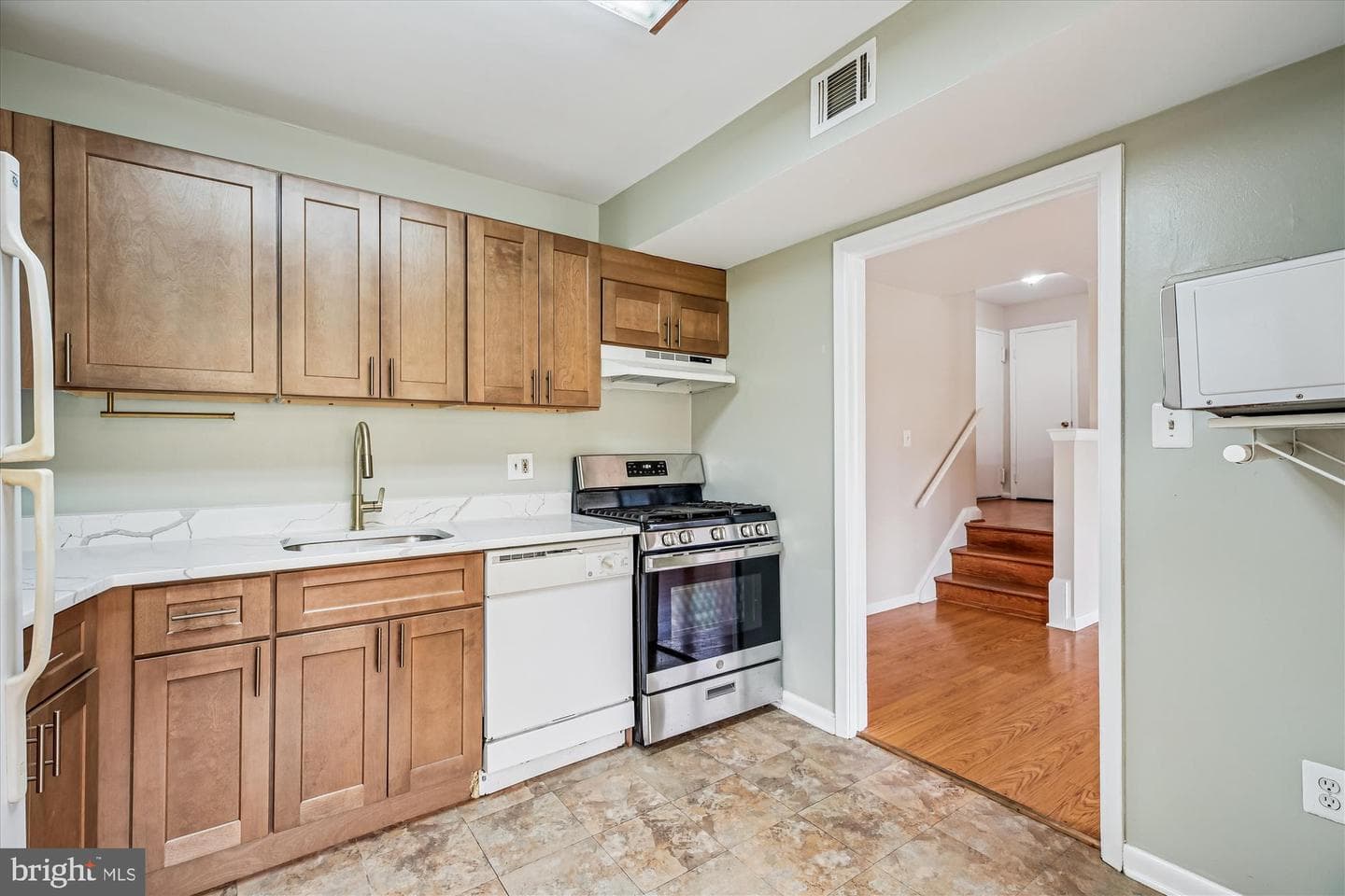 2517 Baltimore Road #2517-1 photo 4