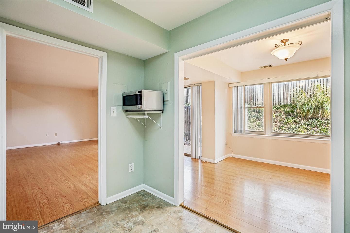 2517 Baltimore Road #2517-1 photo 5