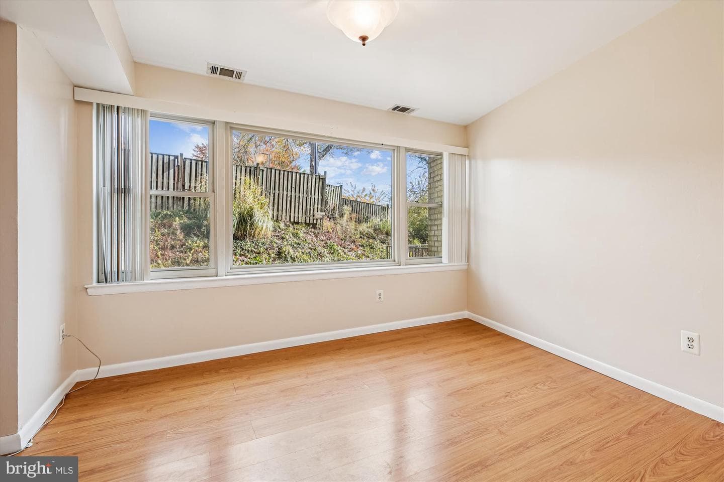 2517 Baltimore Road #2517-1 photo 6