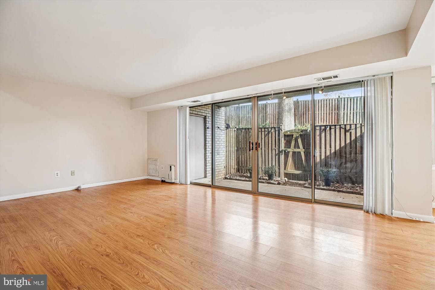 2517 Baltimore Road #2517-1 photo 7