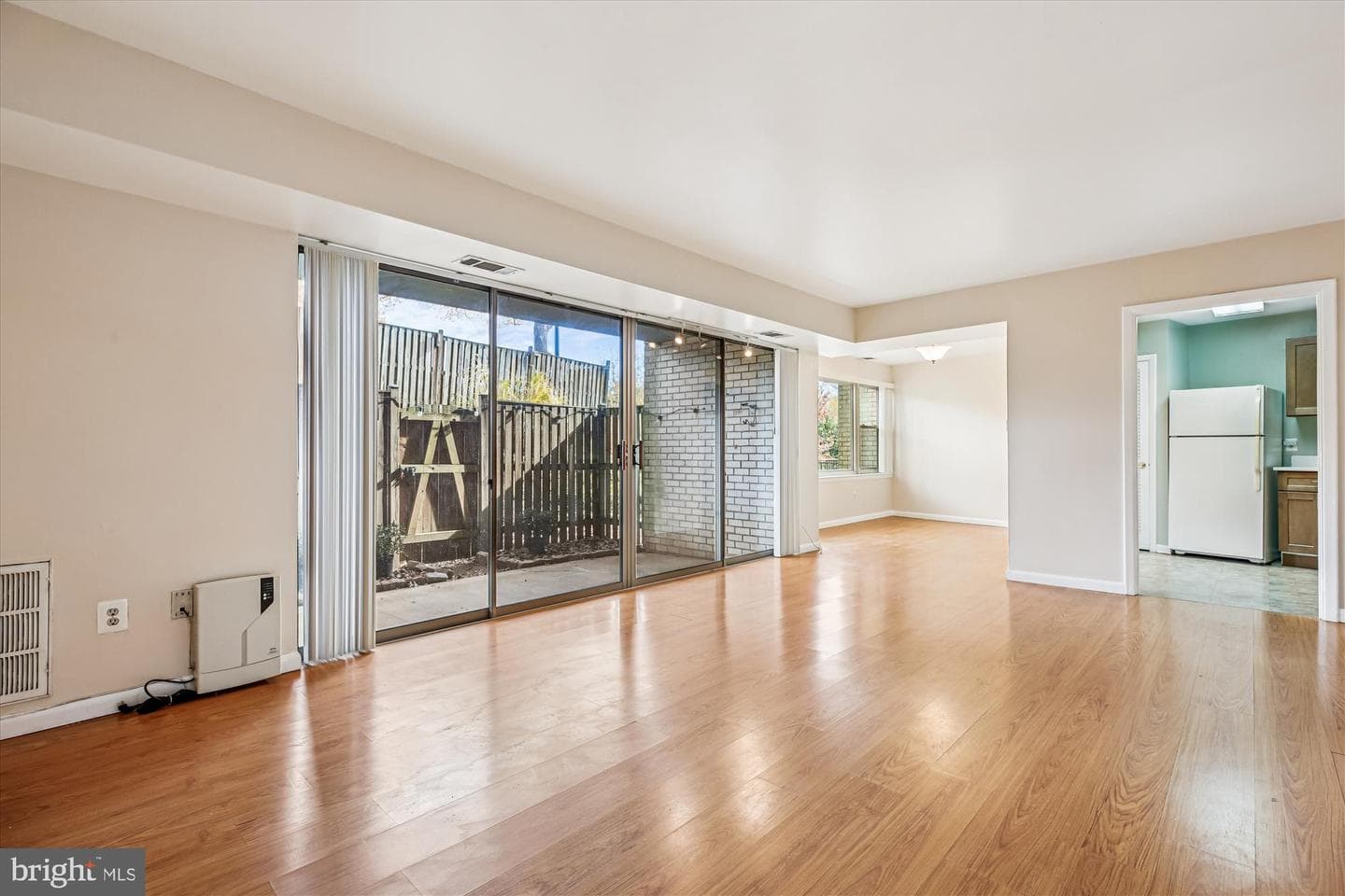 2517 Baltimore Road #2517-1 photo 8