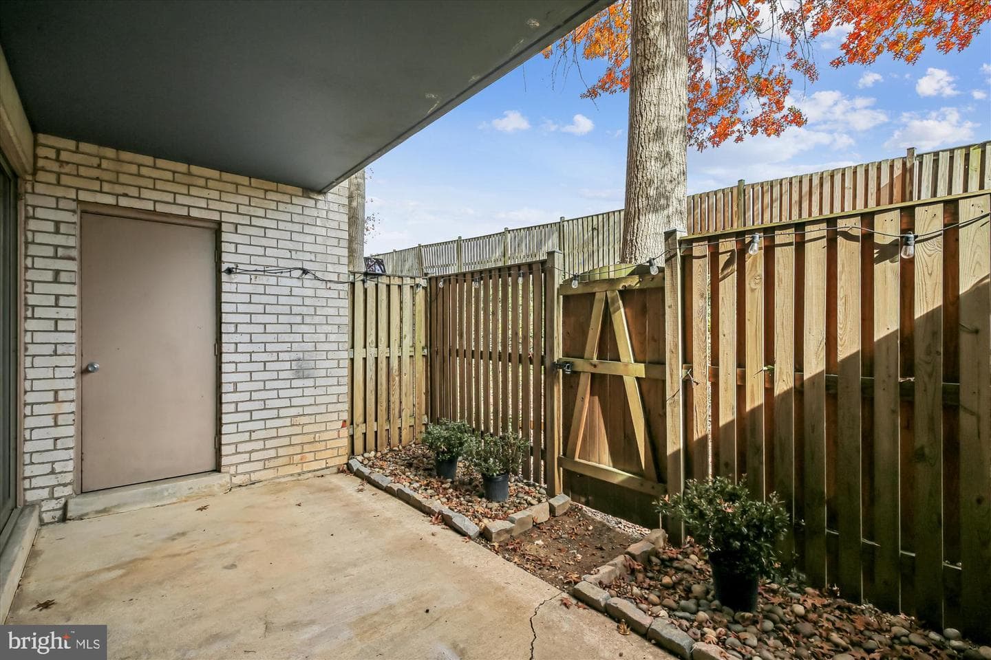 2517 Baltimore Road #2517-1 photo 9