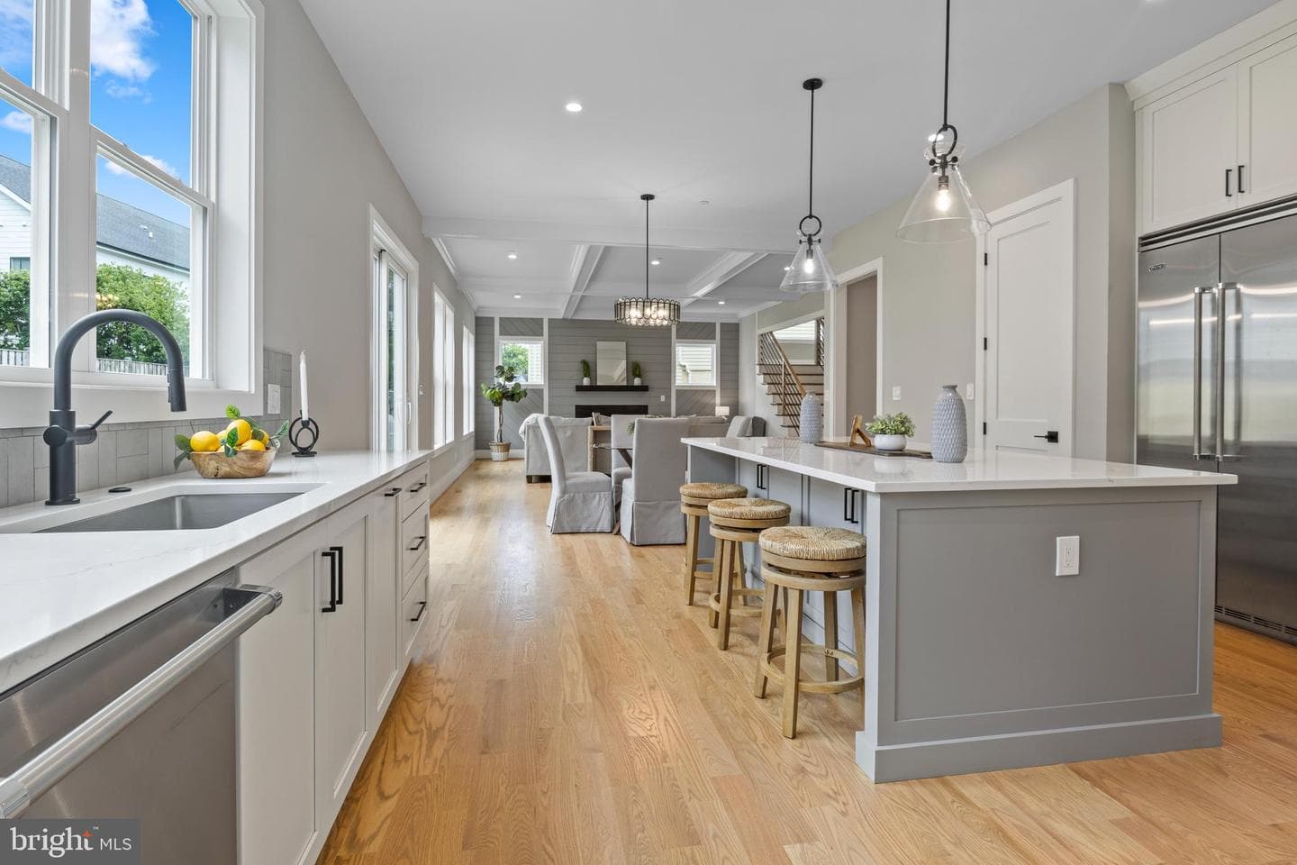 5912 Kingswood Road, Bethesda