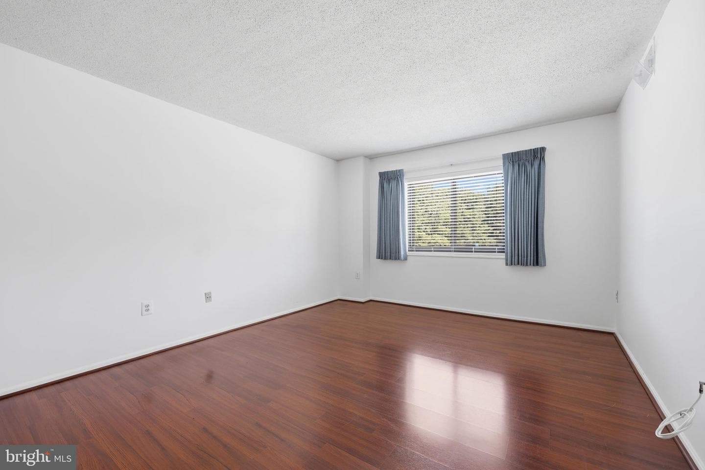 3330 N Leisure World Boulevard N #5-109 photo 12
