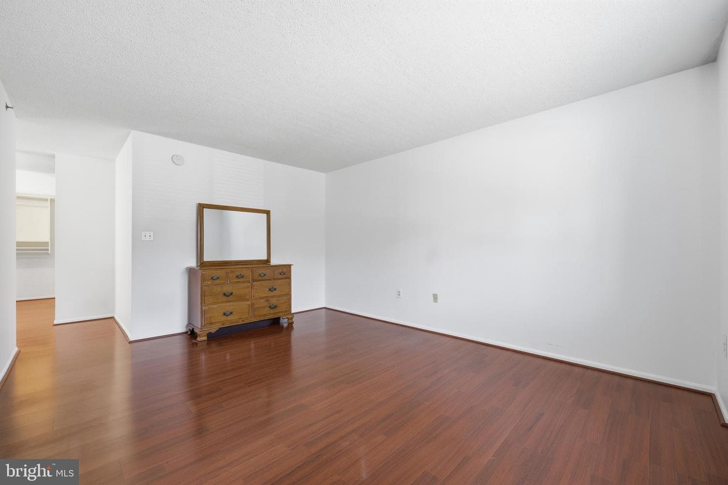3330 N Leisure World Boulevard N #5-109 photo 13