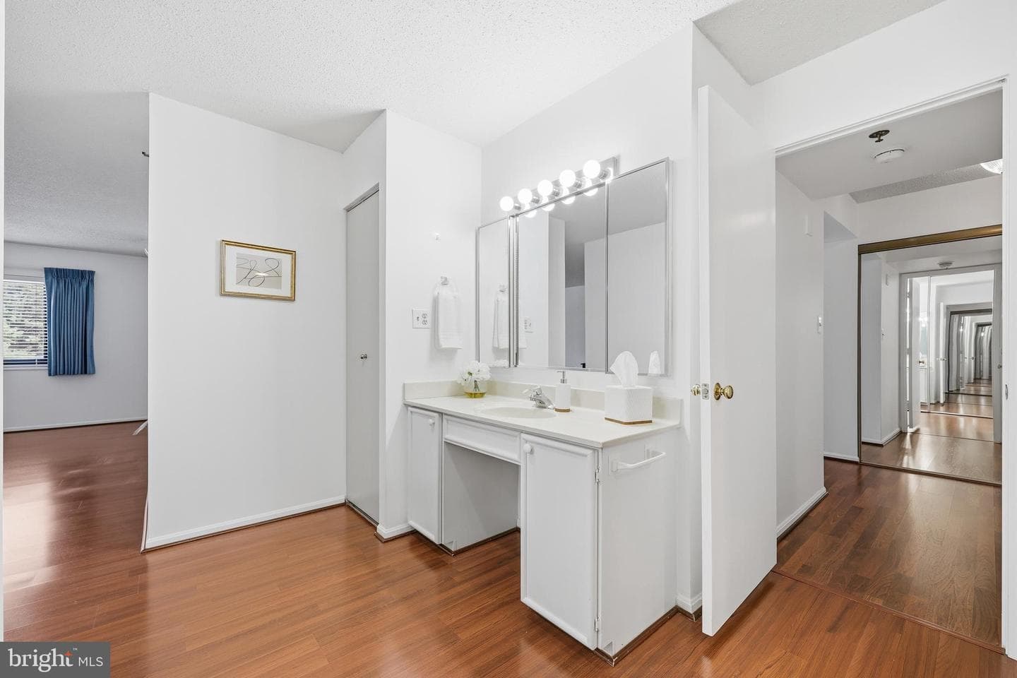 3330 N Leisure World Boulevard N #5-109 photo 14