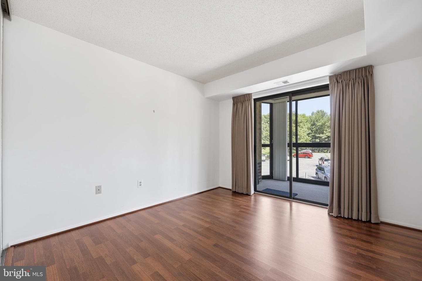 3330 N Leisure World Boulevard N #5-109 photo 19