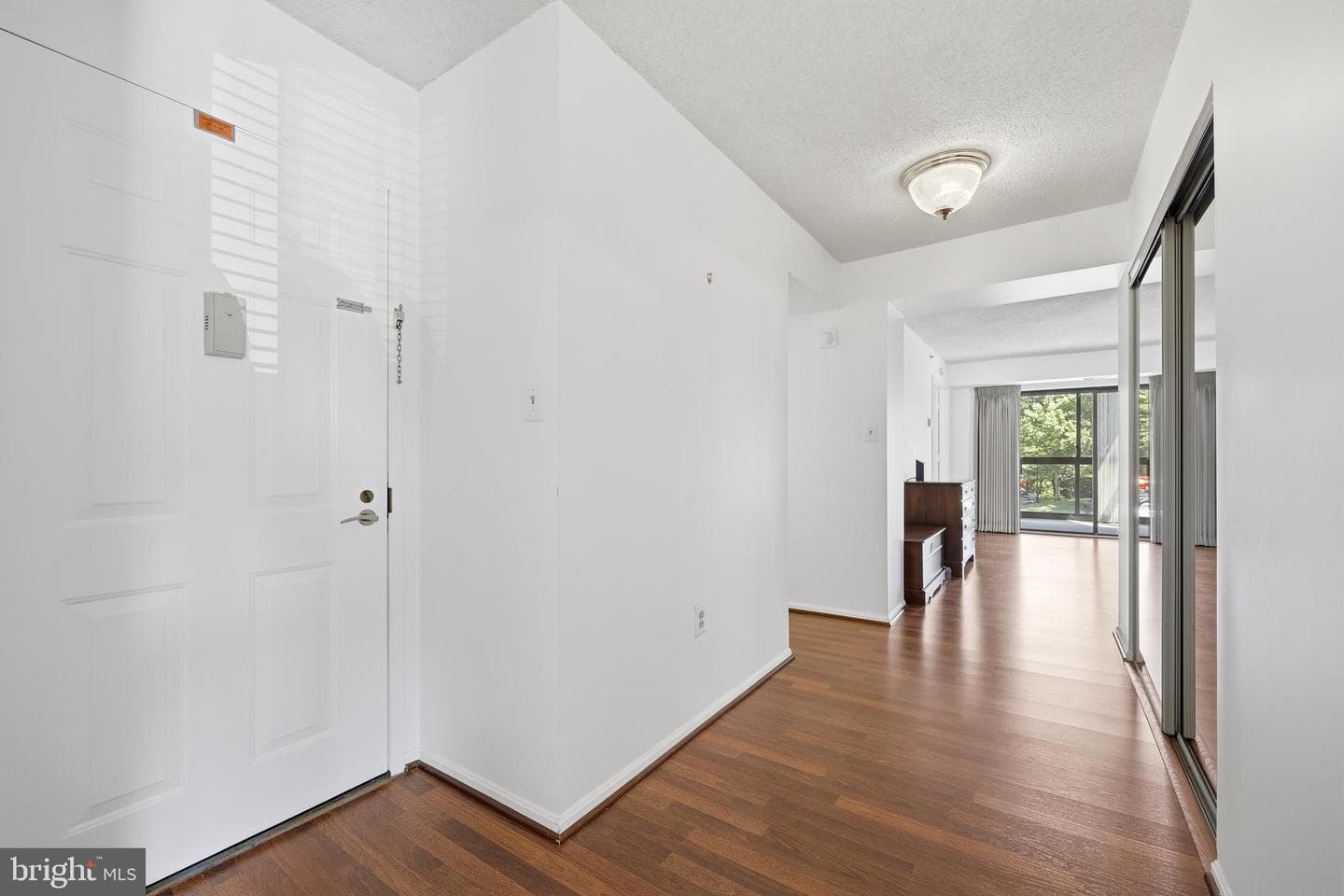 3330 N Leisure World Boulevard N #5-109 photo 2
