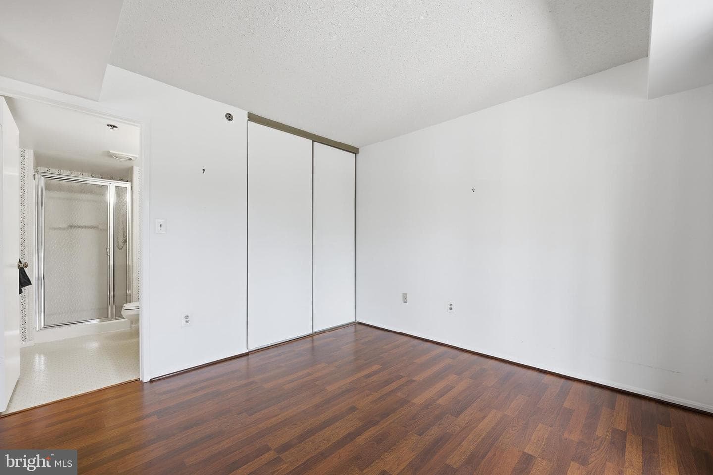 3330 N Leisure World Boulevard N #5-109 photo 20