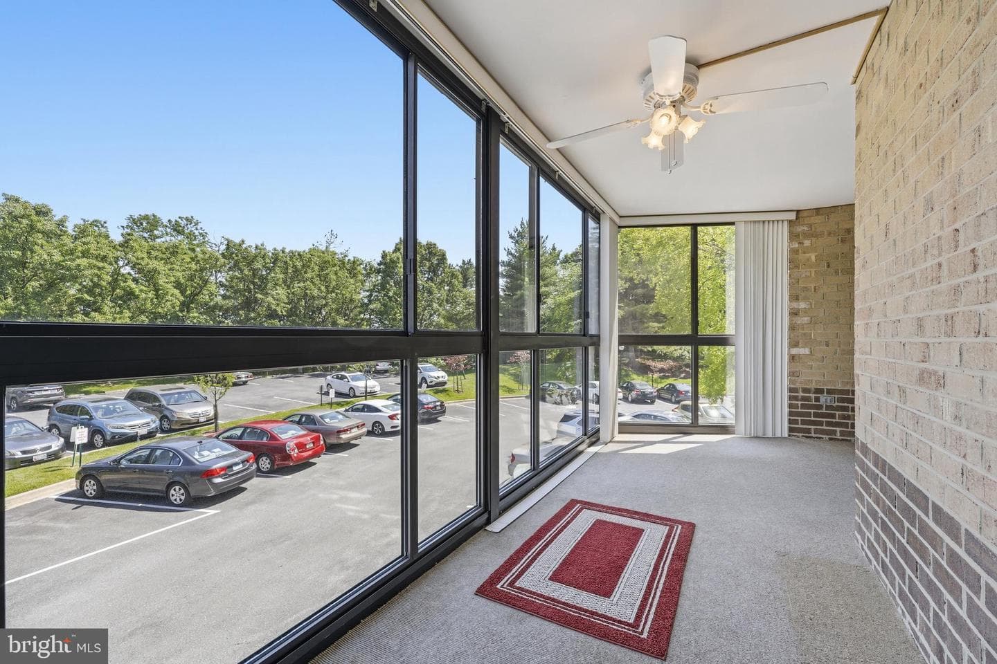 3330 N Leisure World Boulevard N #5-109 photo 22