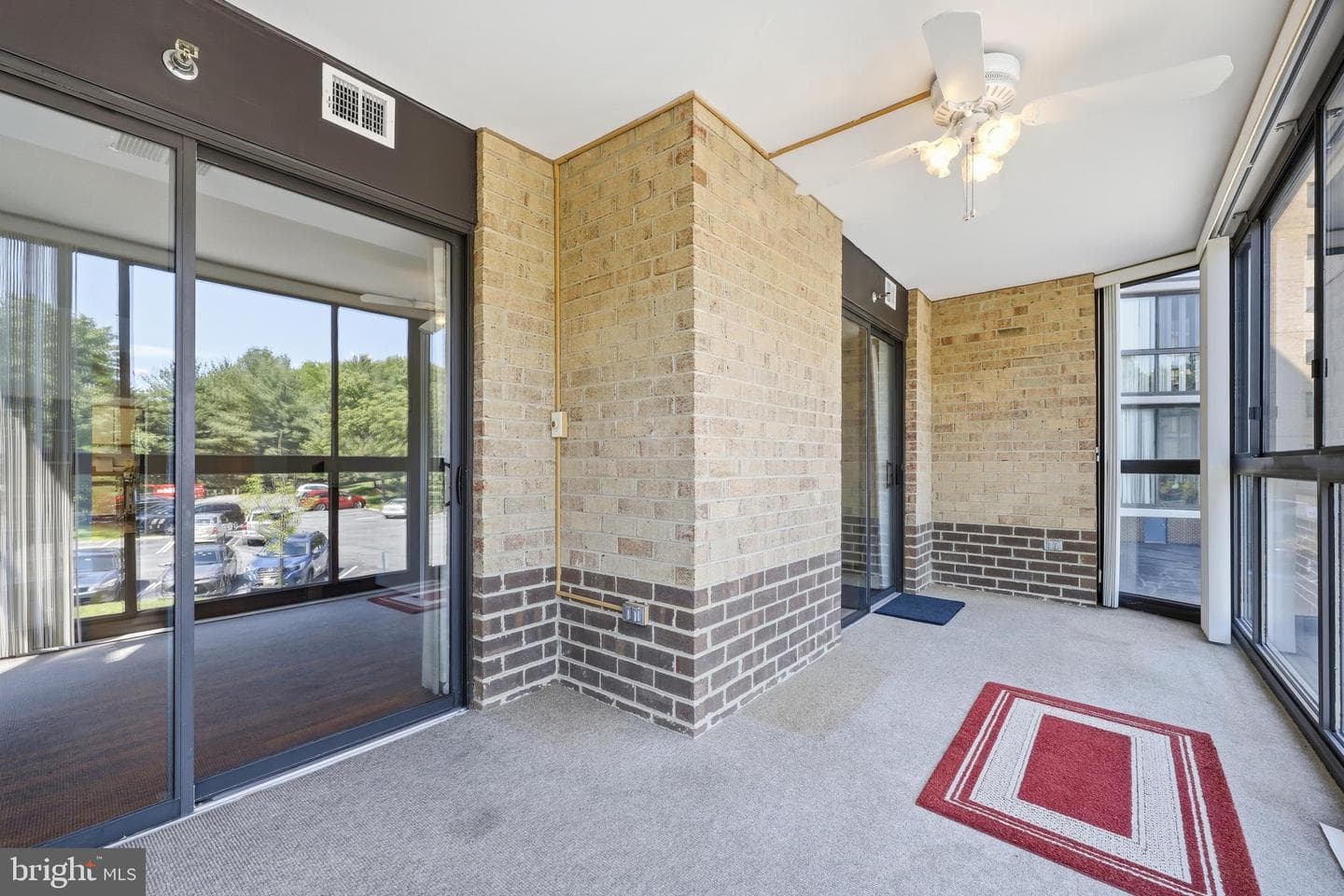 3330 N Leisure World Boulevard N #5-109 photo 23