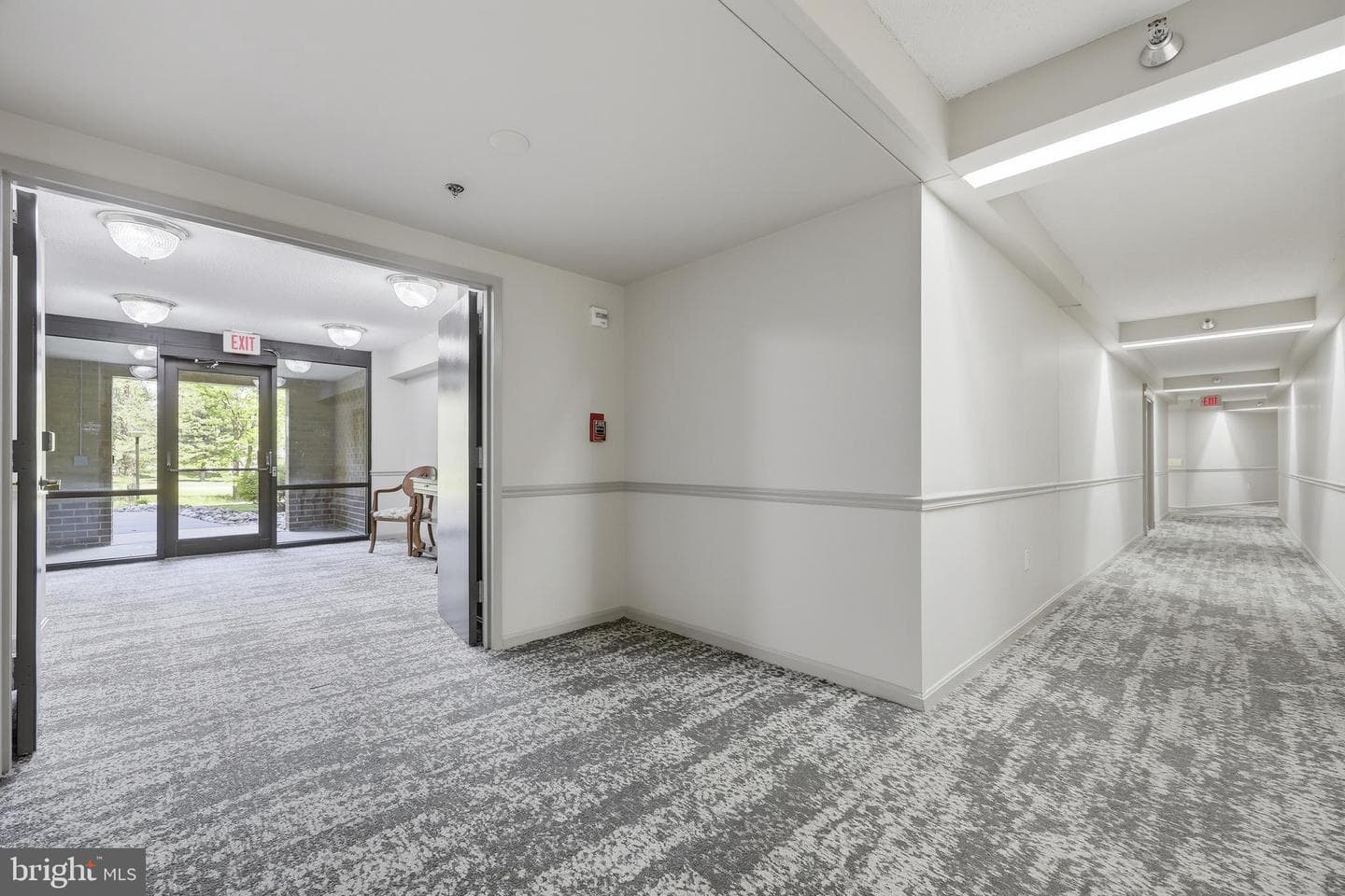 3330 N Leisure World Boulevard N #5-109 photo 24