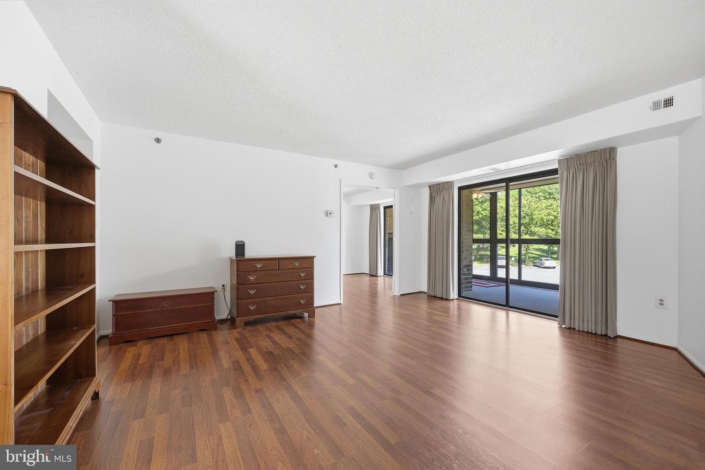 3330 N Leisure World Boulevard N #5-109 photo 3