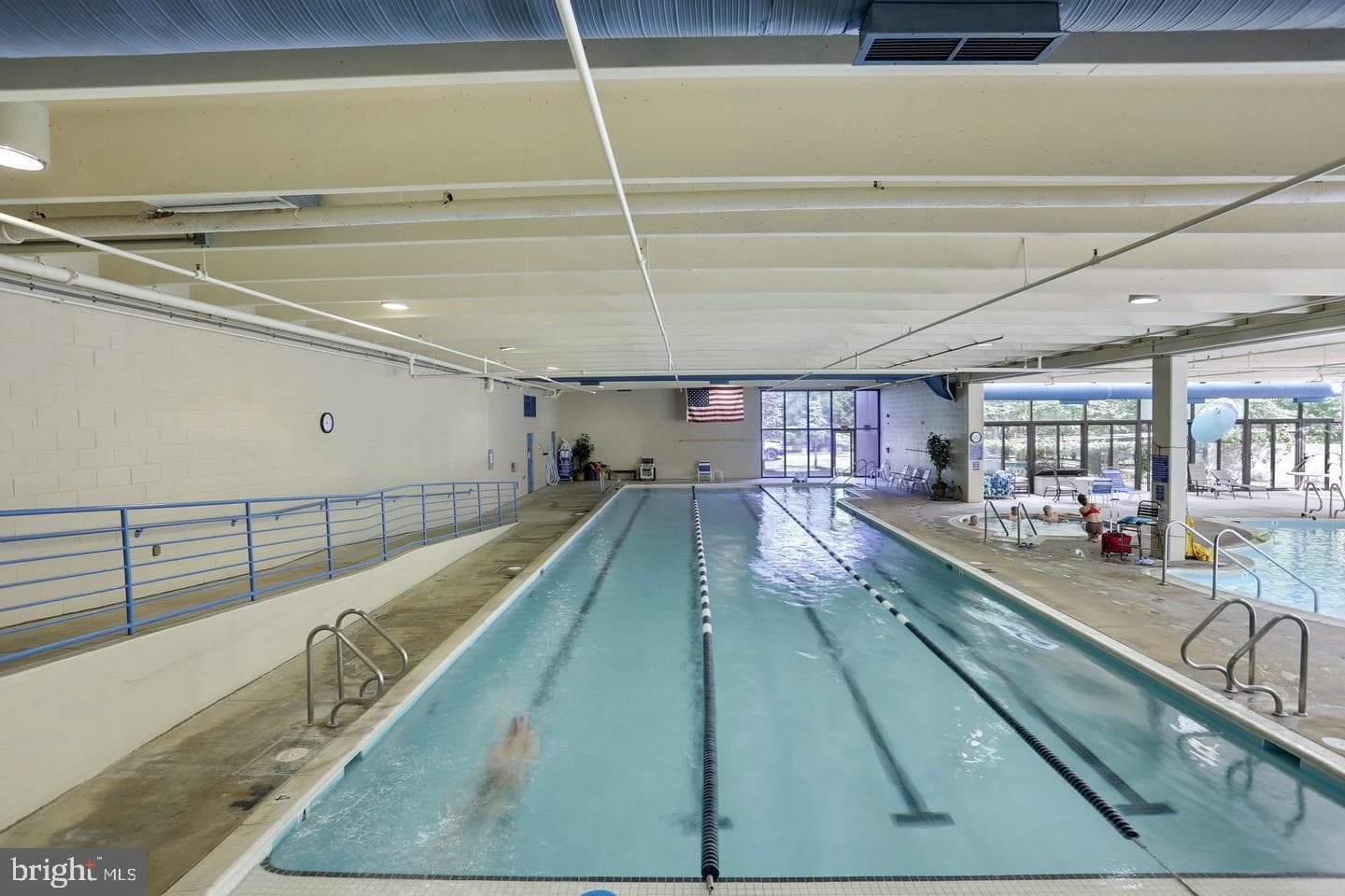 3330 N Leisure World Boulevard N #5-109 photo 30