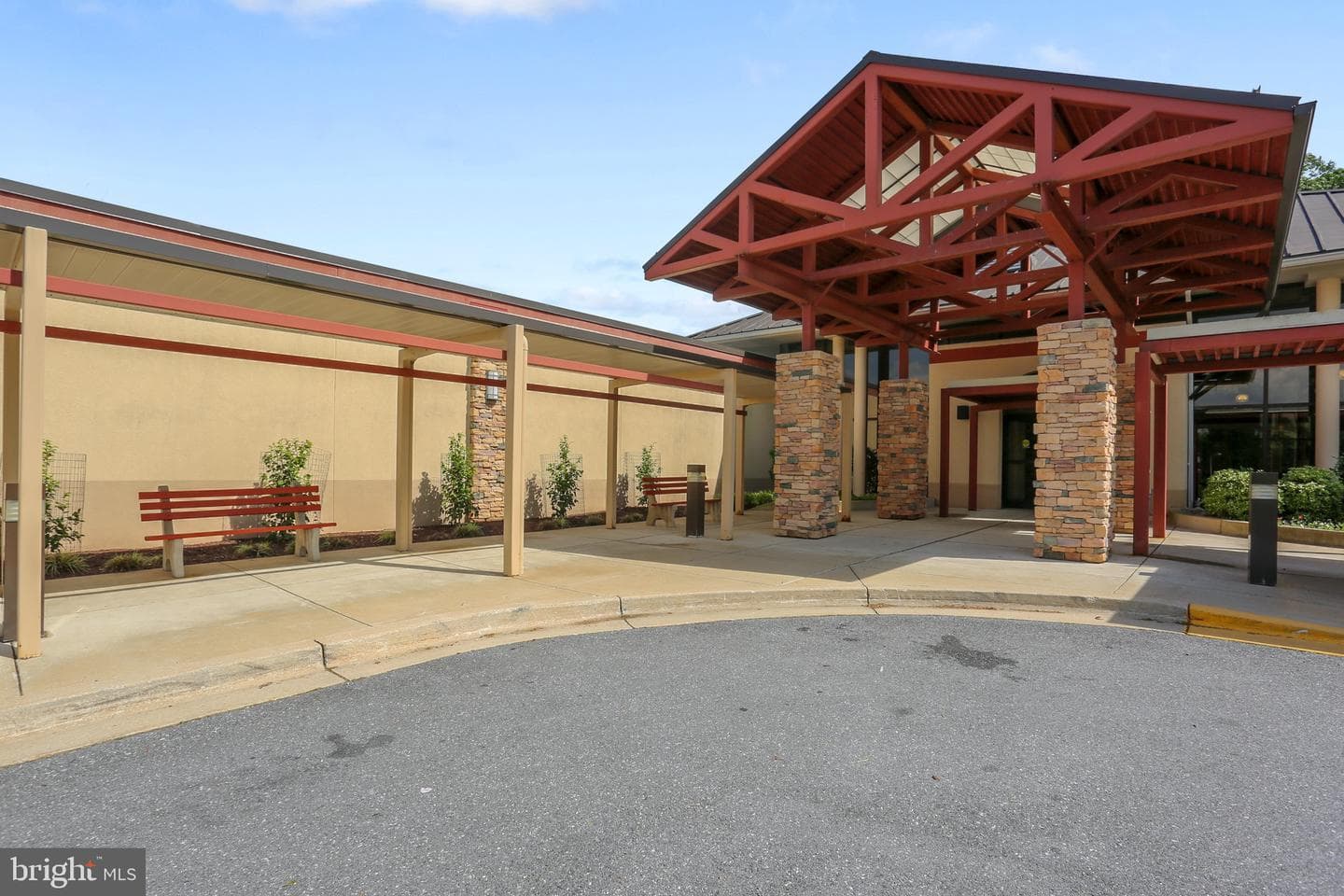 3330 N Leisure World Boulevard N #5-109 photo 31