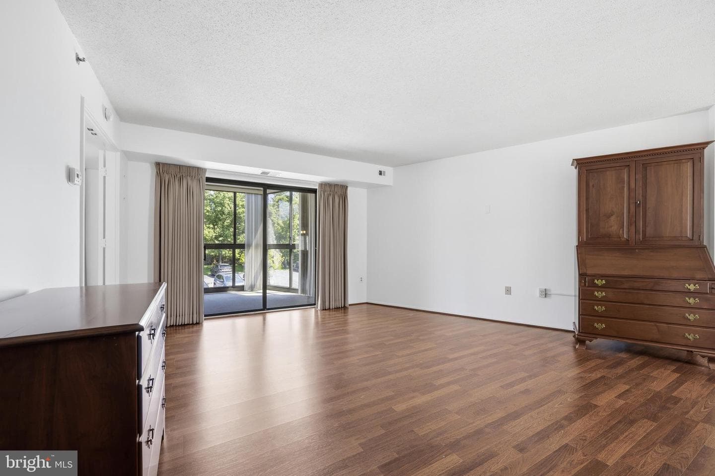3330 N Leisure World Boulevard N #5-109 photo 4