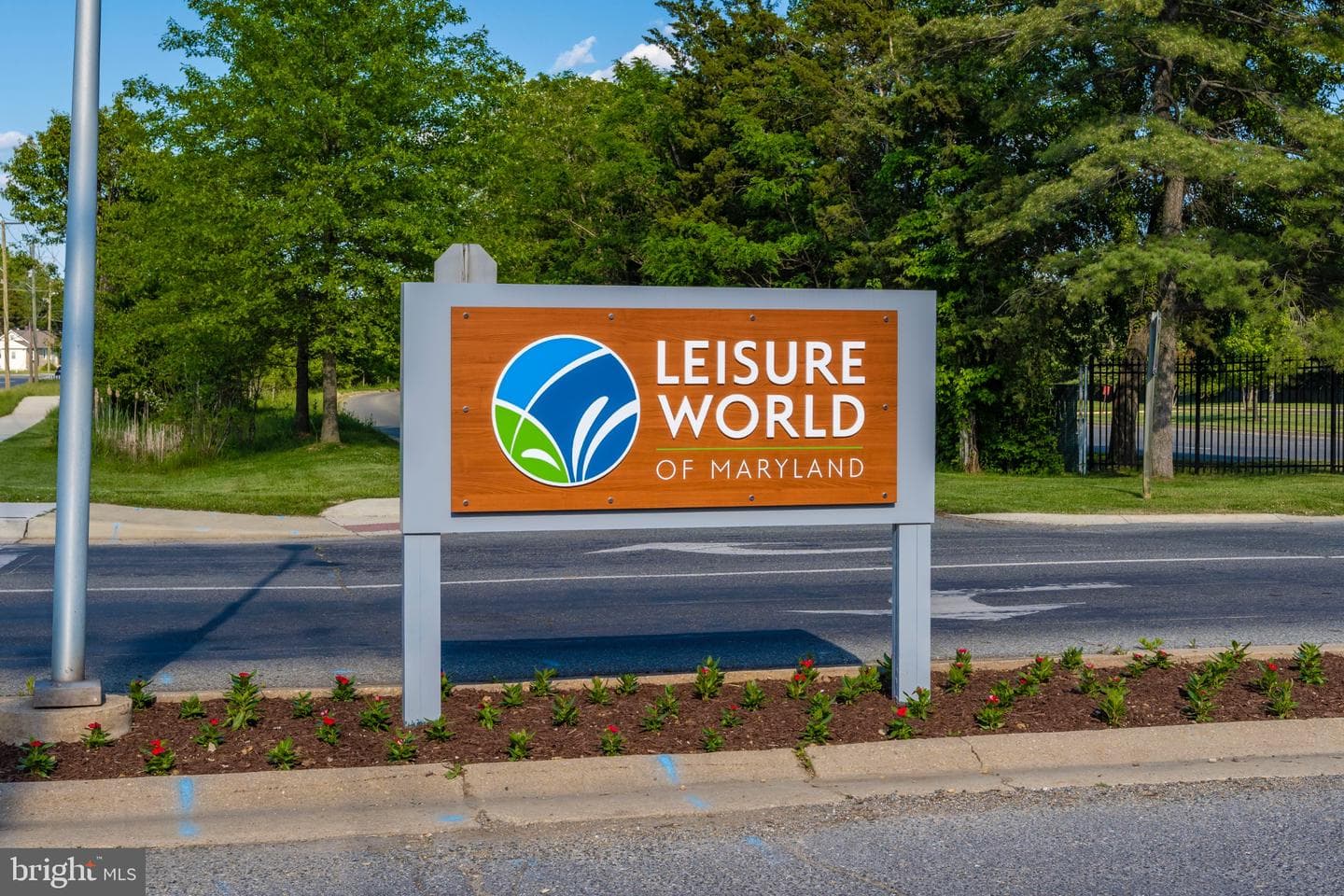 3330 N Leisure World Boulevard N #5-109 photo 42