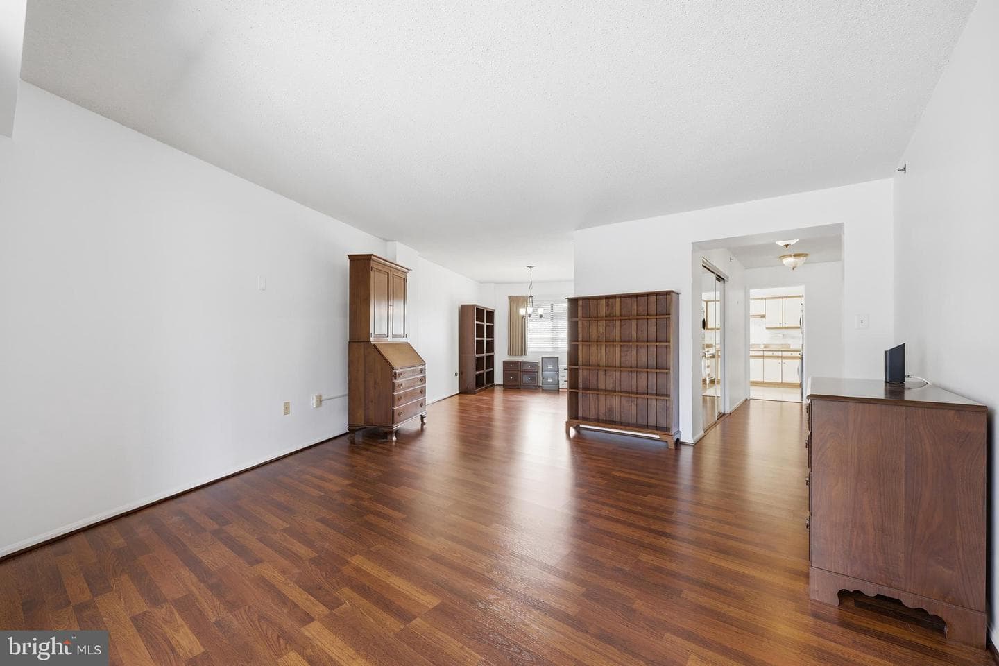 3330 N Leisure World Boulevard N #5-109 photo 5