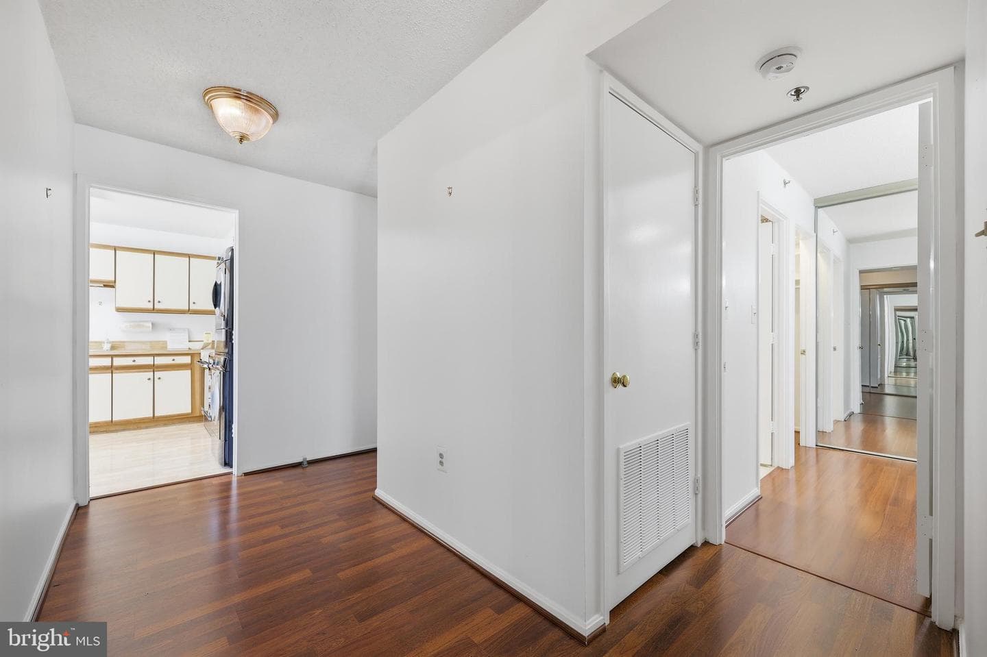 3330 N Leisure World Boulevard N #5-109 photo 6