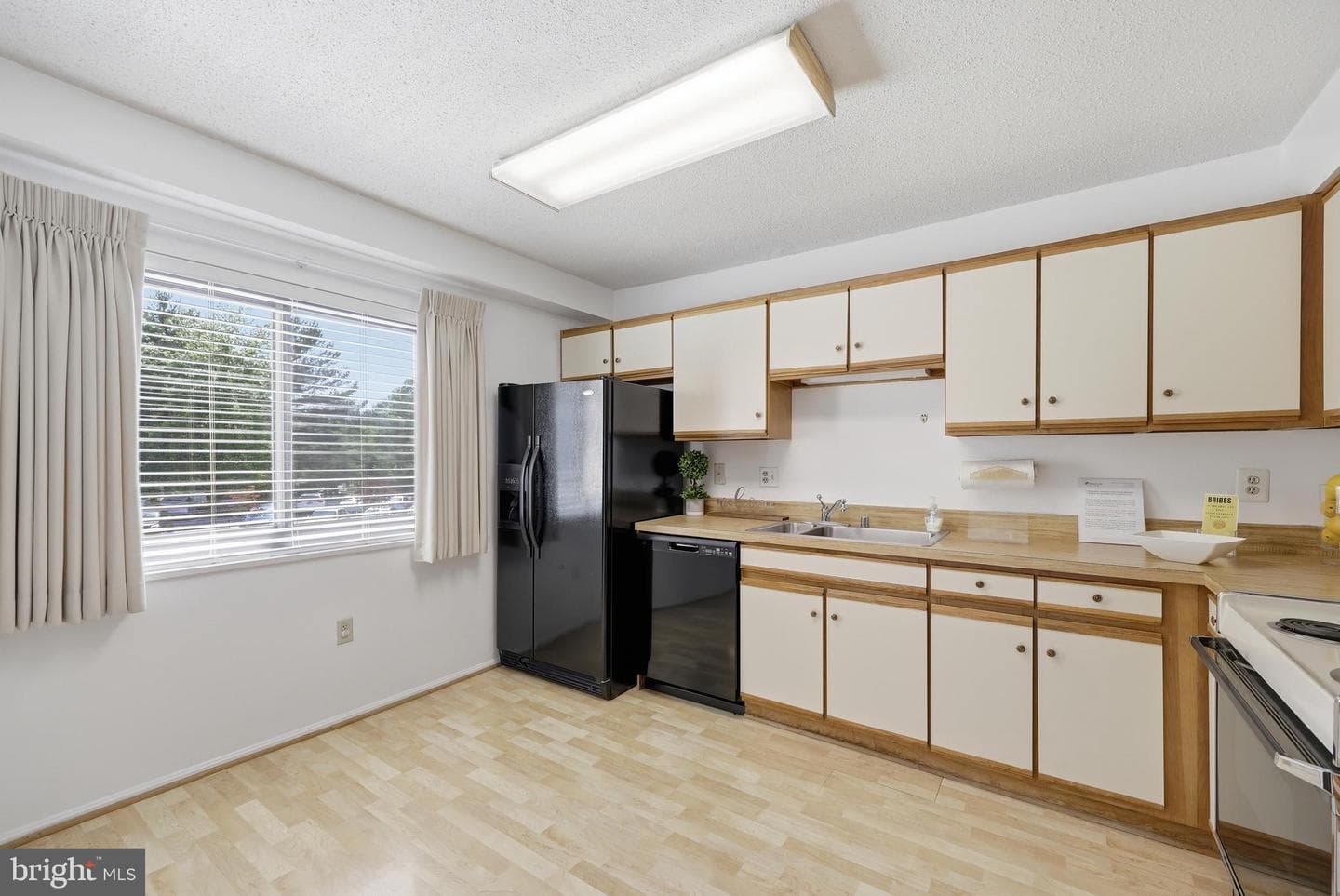 3330 N Leisure World Boulevard N #5-109 photo 7