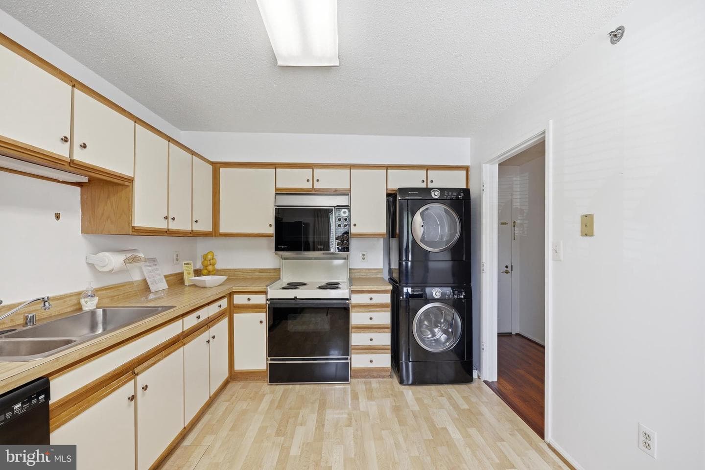 3330 N Leisure World Boulevard N #5-109 photo 8