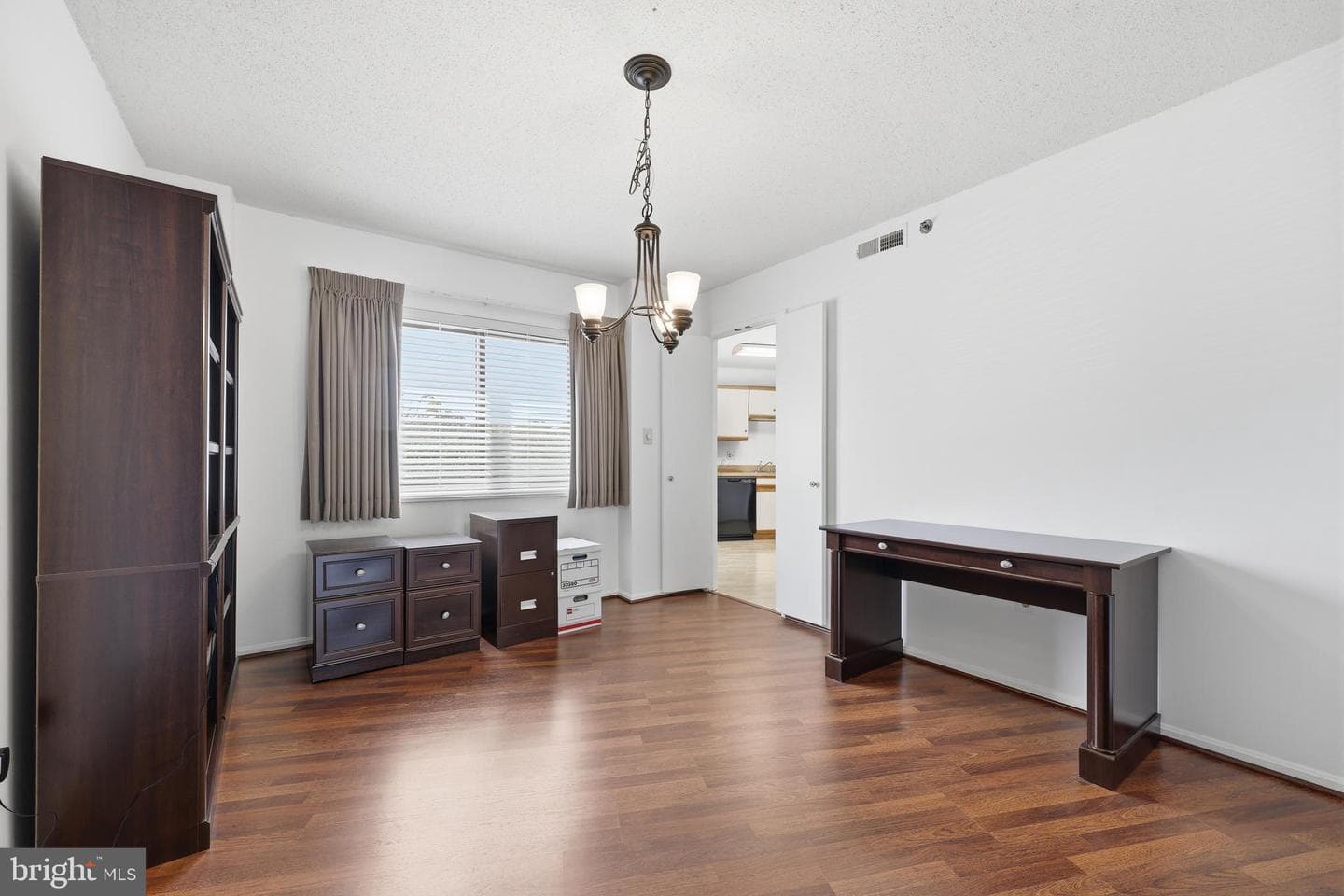 3330 N Leisure World Boulevard N #5-109 photo 9
