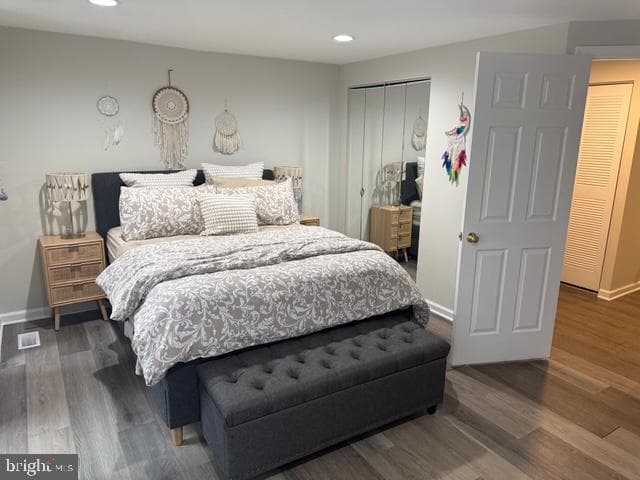 18647 Nathans Place photo 12