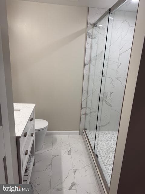18647 Nathans Place photo 13