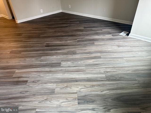 18647 Nathans Place photo 15
