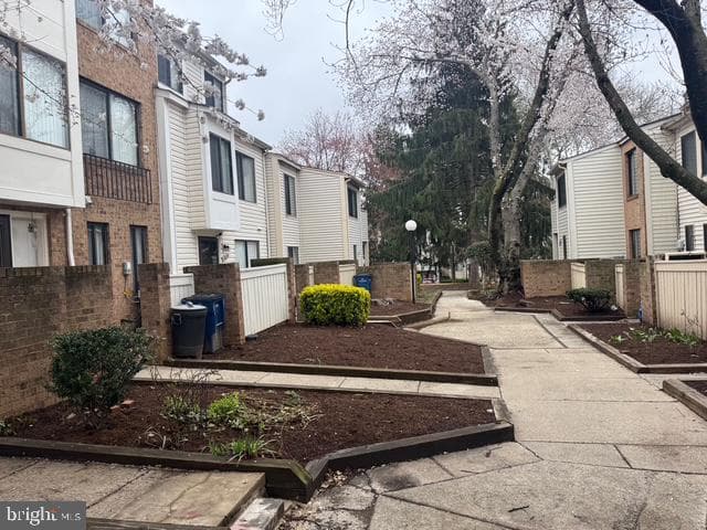 18647 Nathans Place photo 20