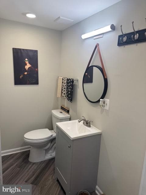 18647 Nathans Place photo 6