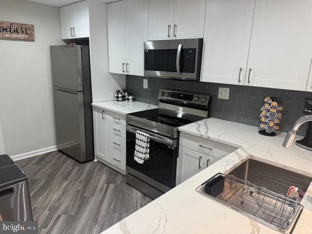 18647 Nathans Place photo 7