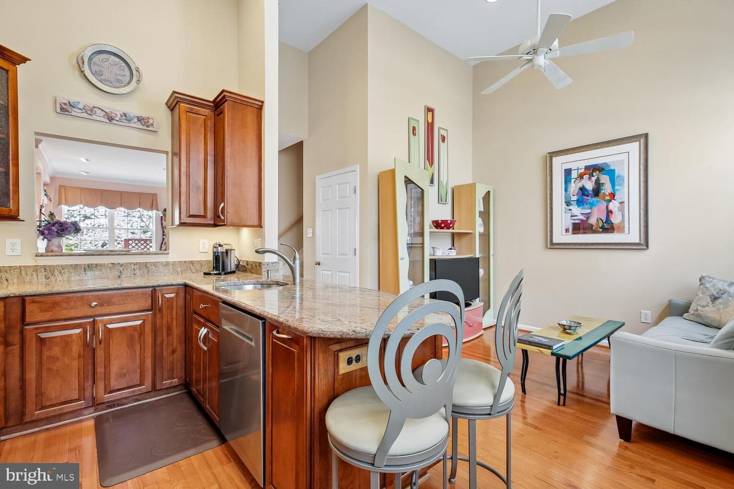 9752 Athletic Way photo 10