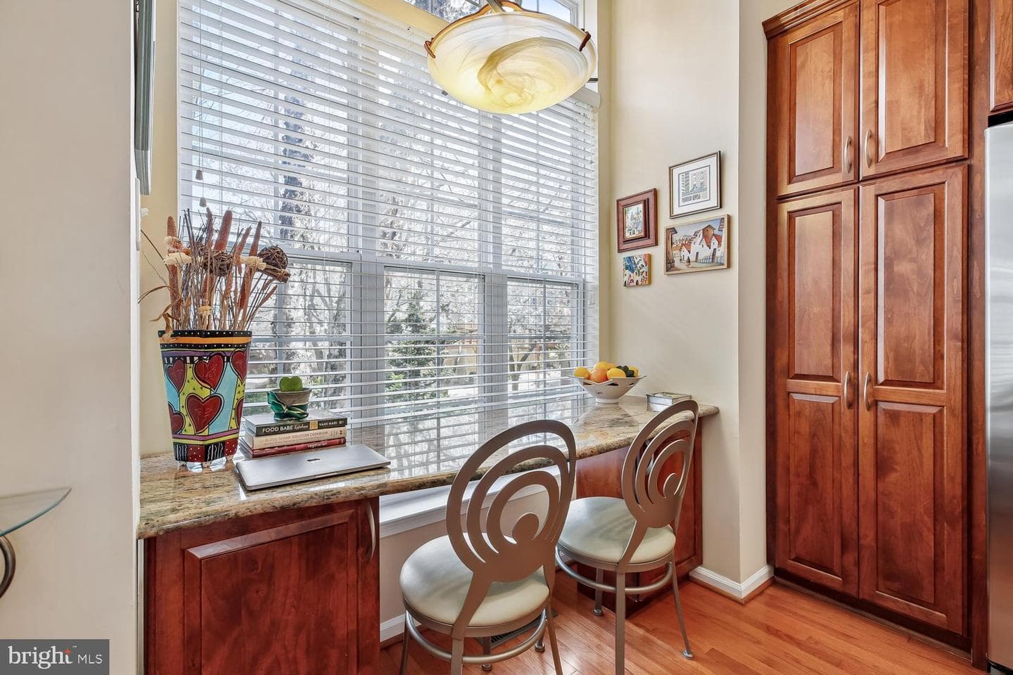 9752 Athletic Way photo 11