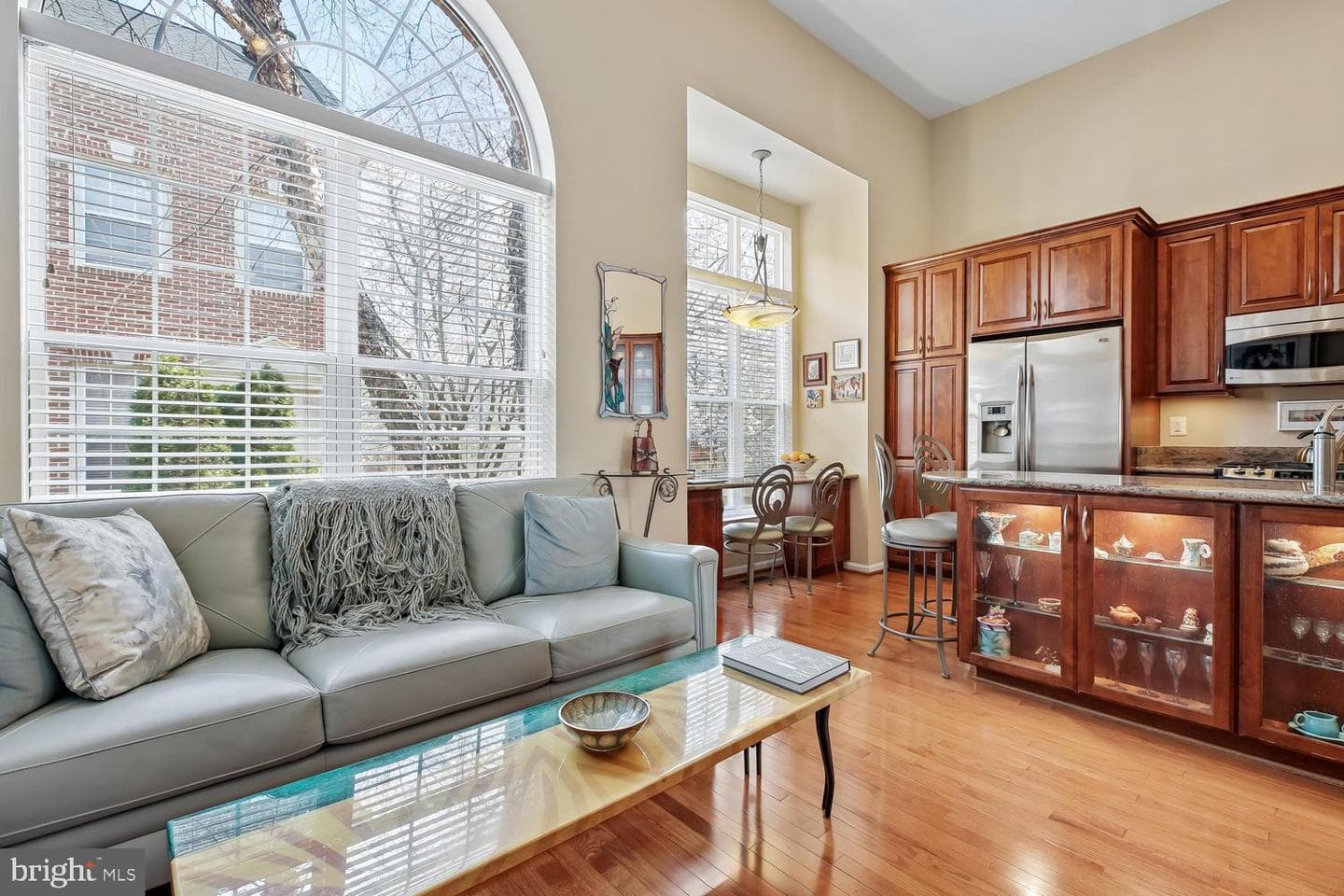 9752 Athletic Way photo 12