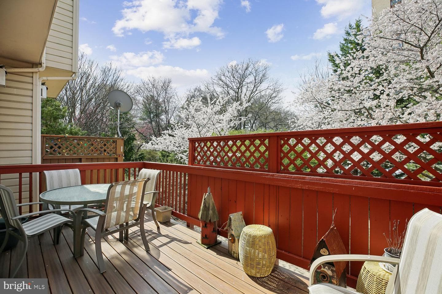 9752 Athletic Way photo 14